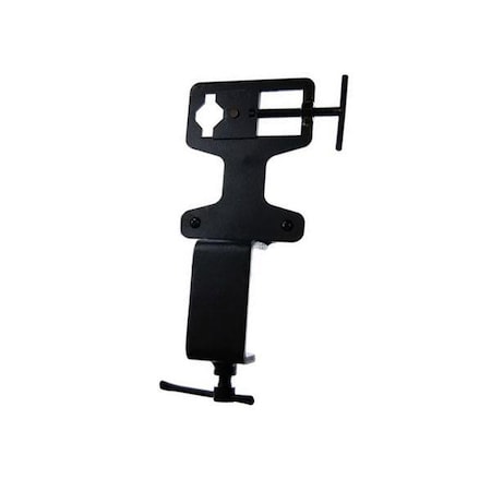 Original Lishi ORIGINAL LISH Training Vice, 1KG/PCS OLS-VICE